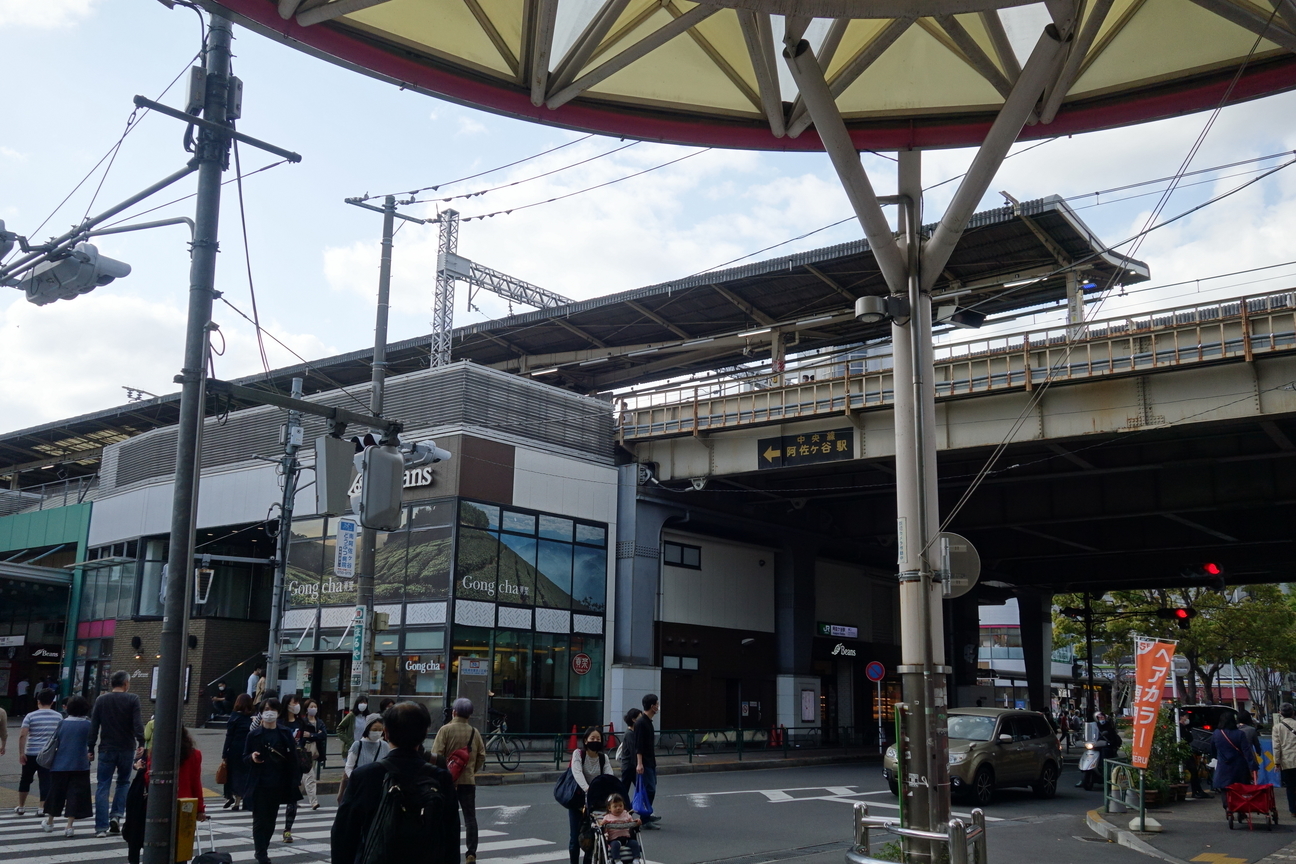 f:id:kimamanidance:20210403151704j:plain