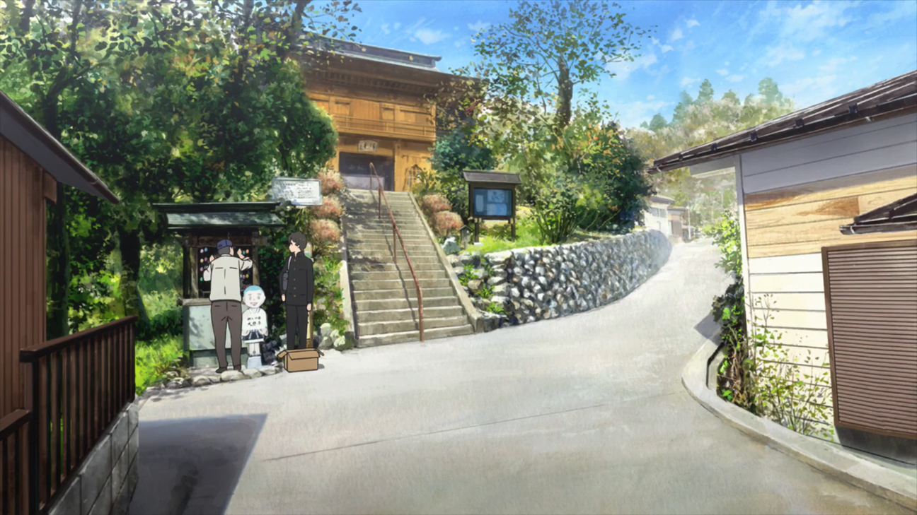 f:id:kimamanidance:20210405120015p:plain