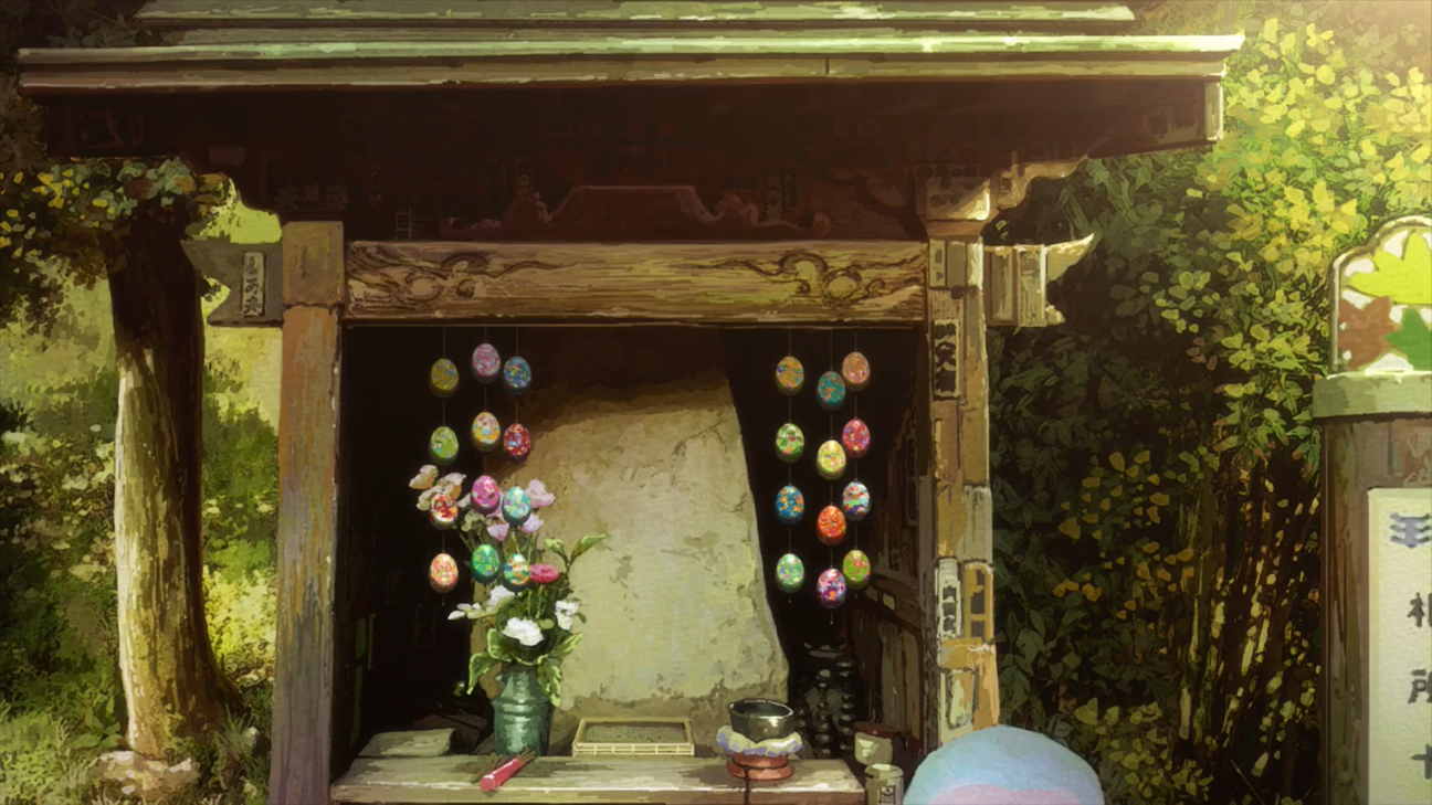 f:id:kimamanidance:20210405120029p:plain