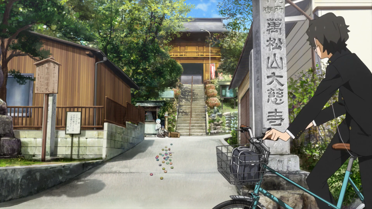 f:id:kimamanidance:20210405120237p:plain