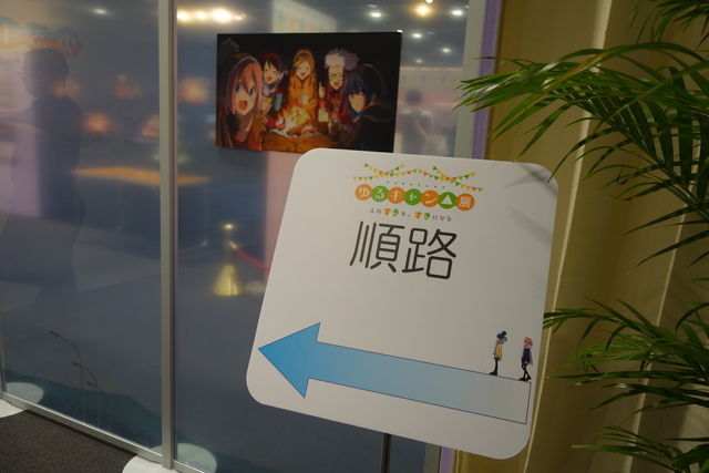 f:id:kimamanidance:20210410160848j:plain