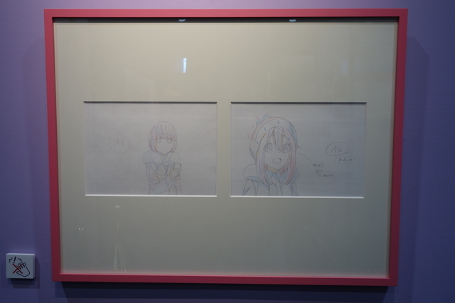 f:id:kimamanidance:20210410161812j:plain
