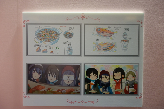 f:id:kimamanidance:20210410162013j:plain