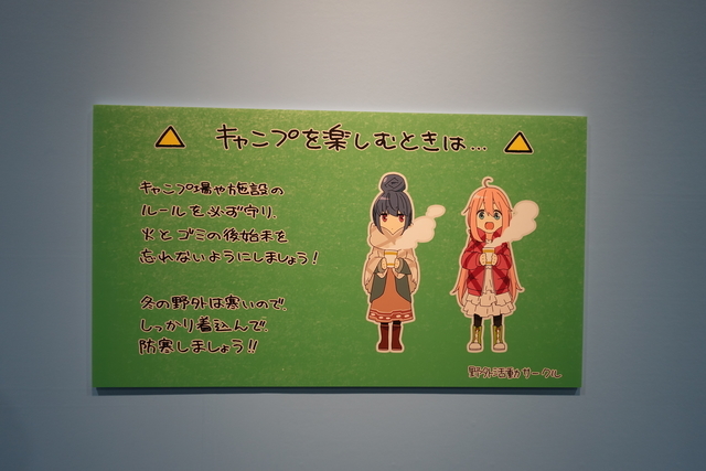 f:id:kimamanidance:20210410162657j:plain