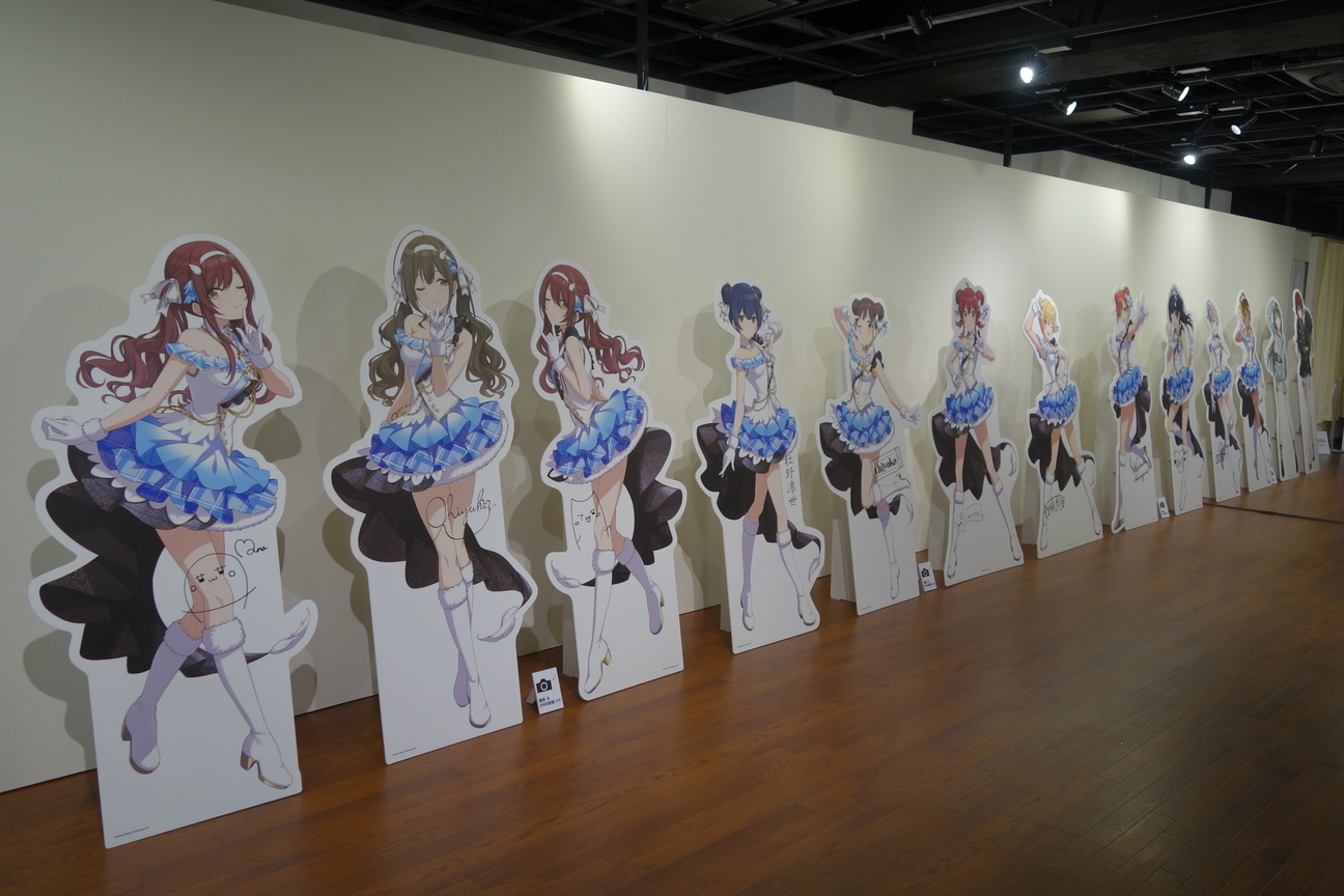 f:id:kimamanidance:20210414173702j:plain