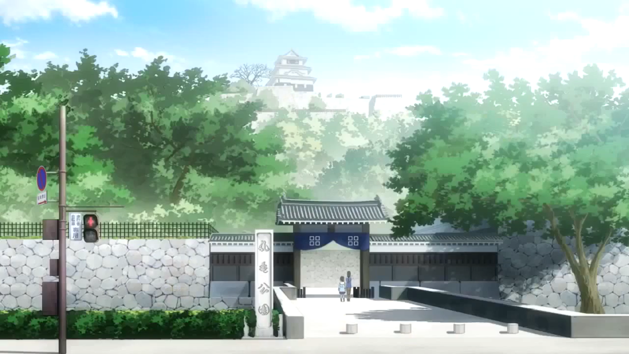 f:id:kimamanidance:20210629235319p:plain