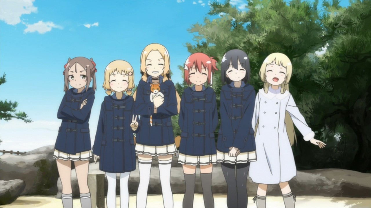 f:id:kimamanidance:20210629235511j:plain