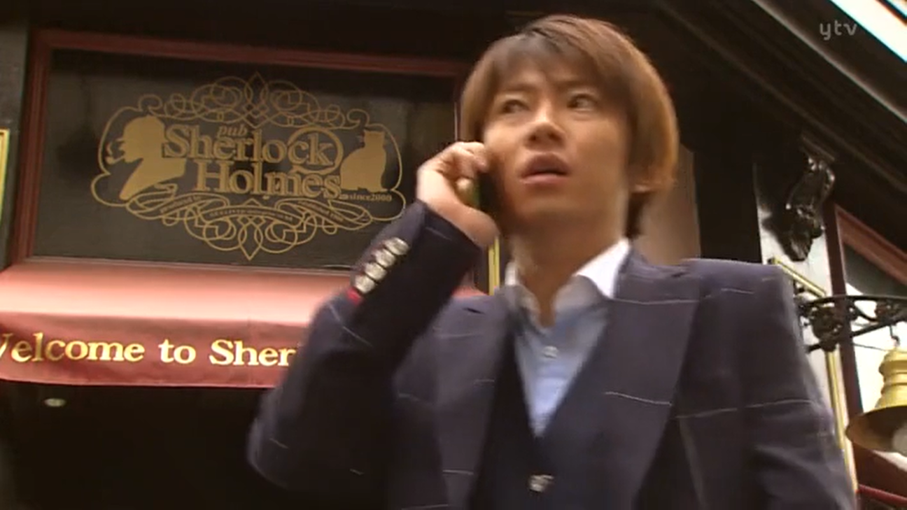 f:id:kimamanidance:20210630004803p:plain