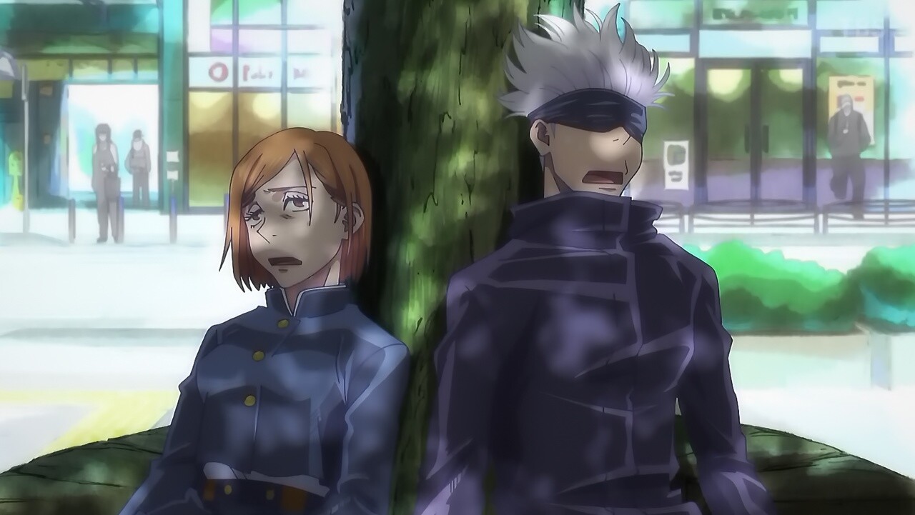 f:id:kimamanidance:20210630005157j:plain