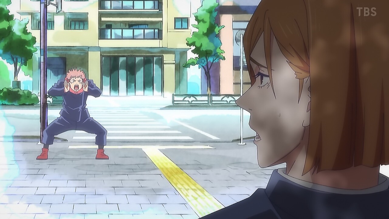 f:id:kimamanidance:20210630005201j:plain