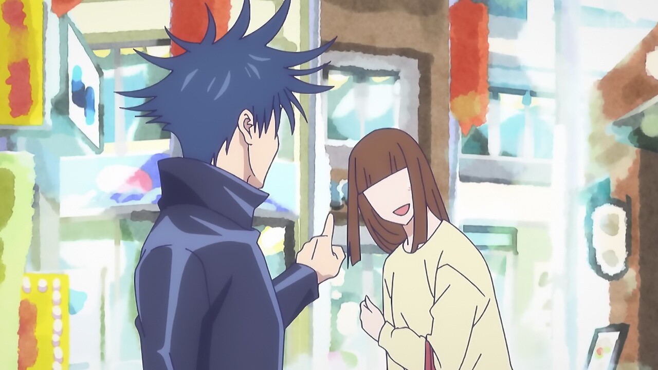 f:id:kimamanidance:20210630005205j:plain