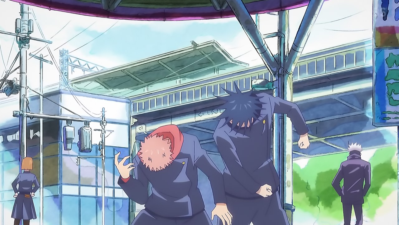 f:id:kimamanidance:20210630005210j:plain