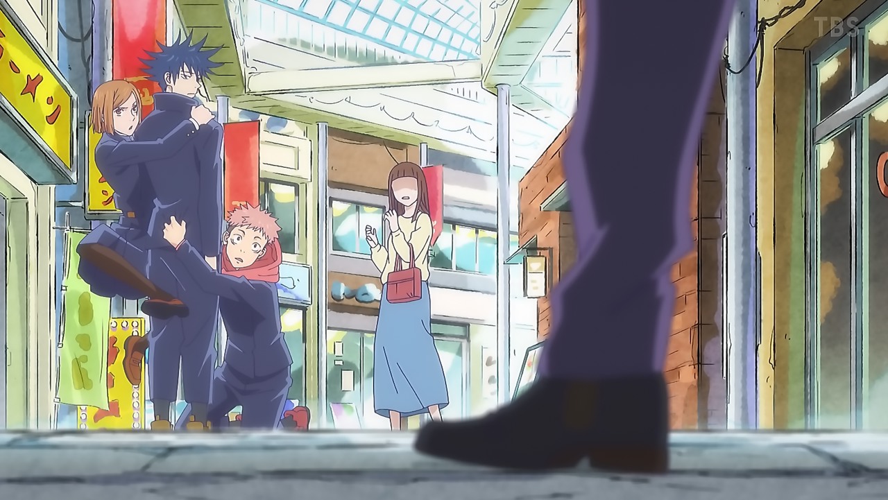 f:id:kimamanidance:20210630005215j:plain