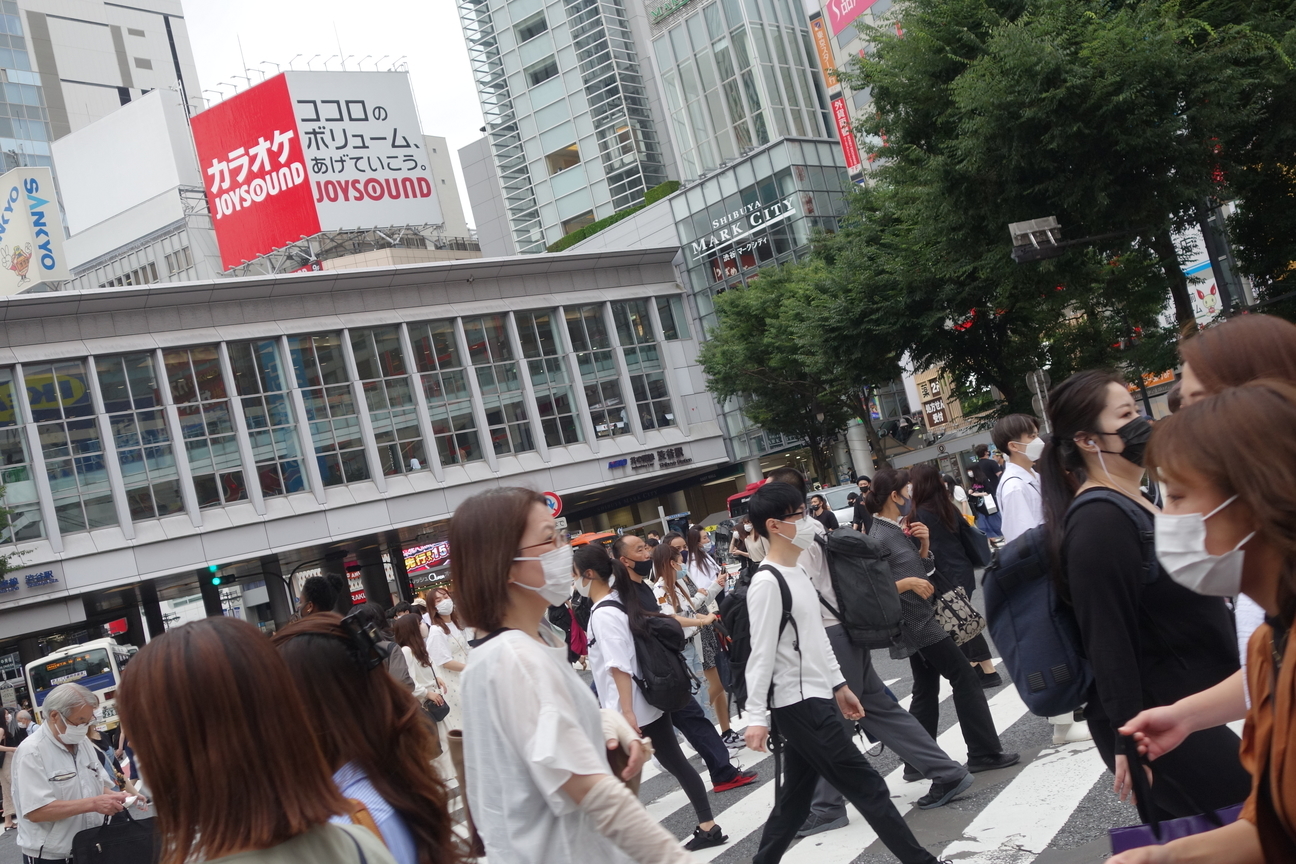 f:id:kimamanidance:20210630144158j:plain