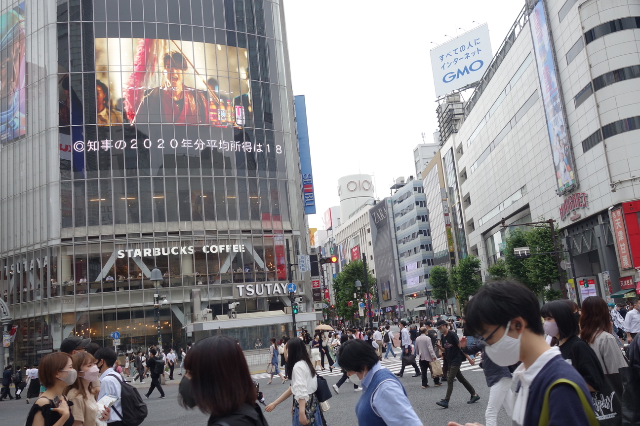 f:id:kimamanidance:20210630144418j:plain