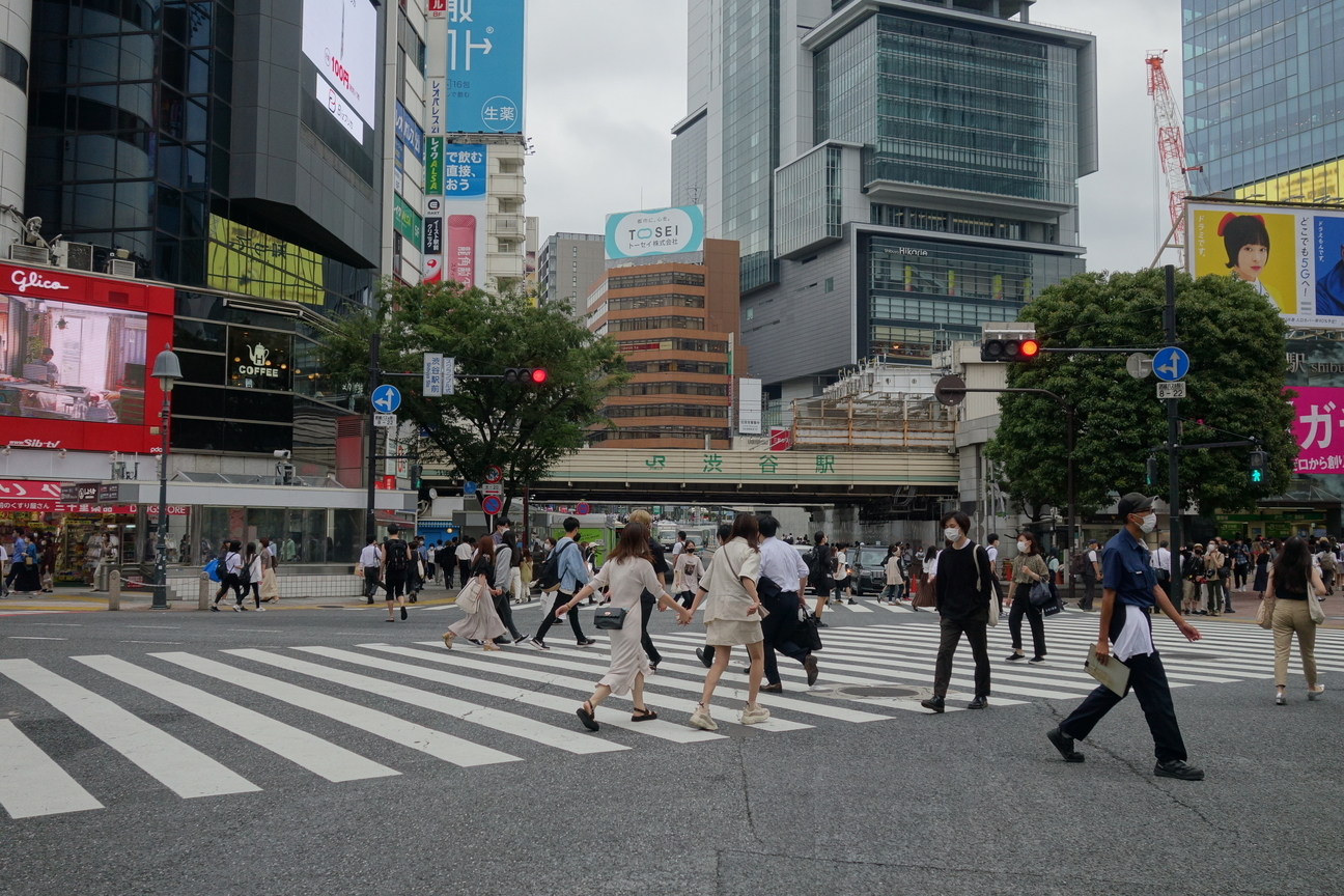 f:id:kimamanidance:20210630145138j:plain