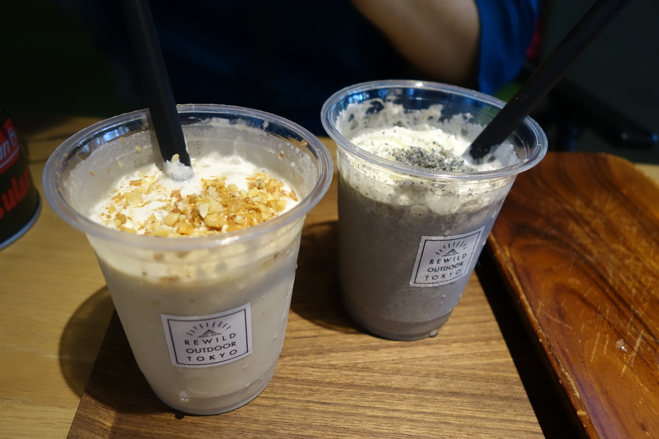 f:id:kimamanidance:20210813125217j:plain
