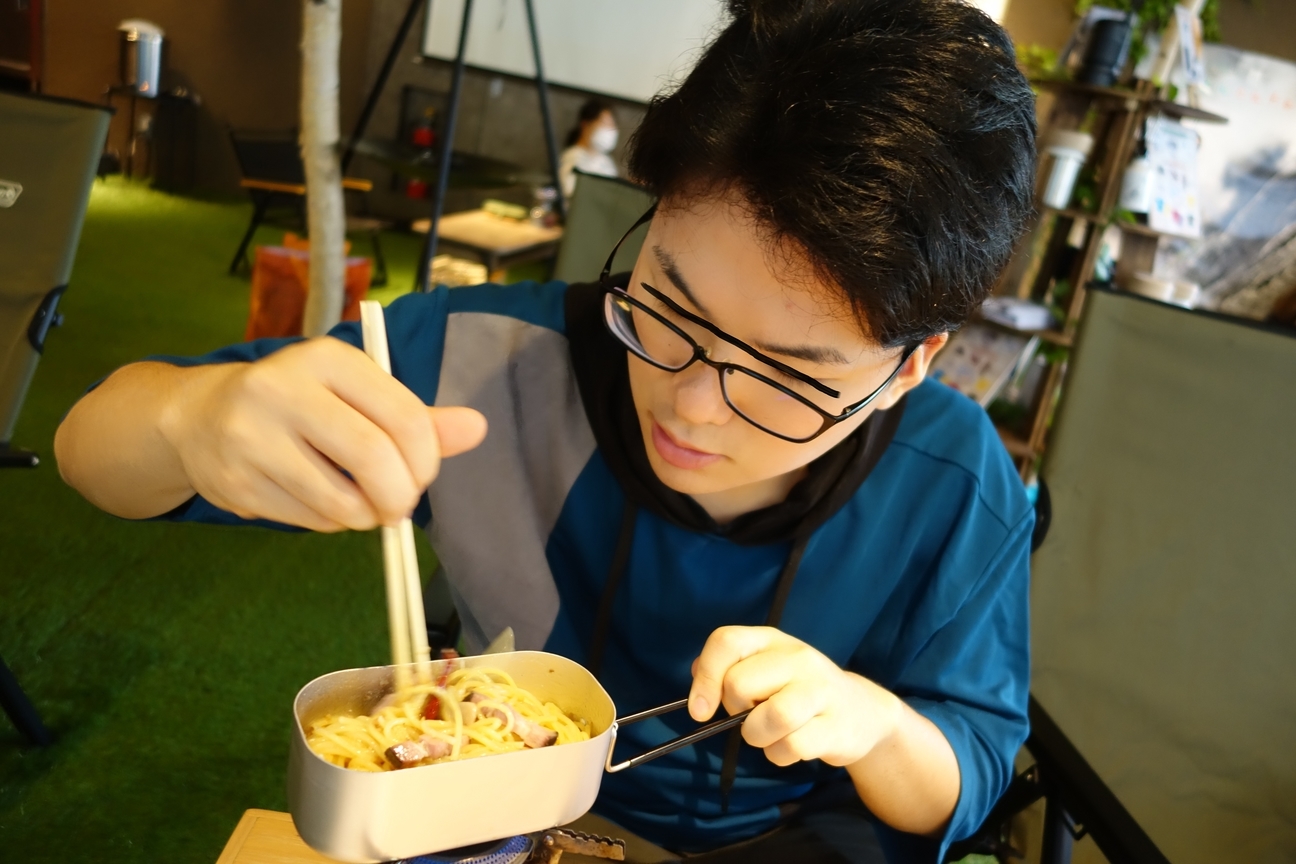 f:id:kimamanidance:20210813125227j:plain