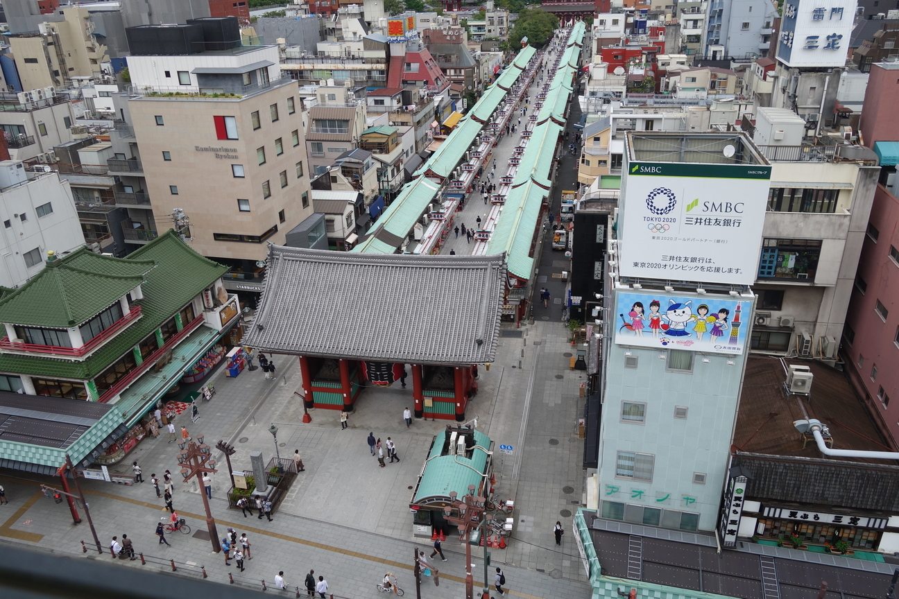 f:id:kimamanidance:20210907121620j:plain