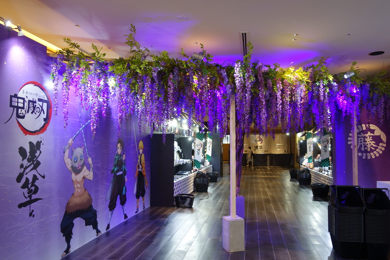 f:id:kimamanidance:20210907124628j:plain