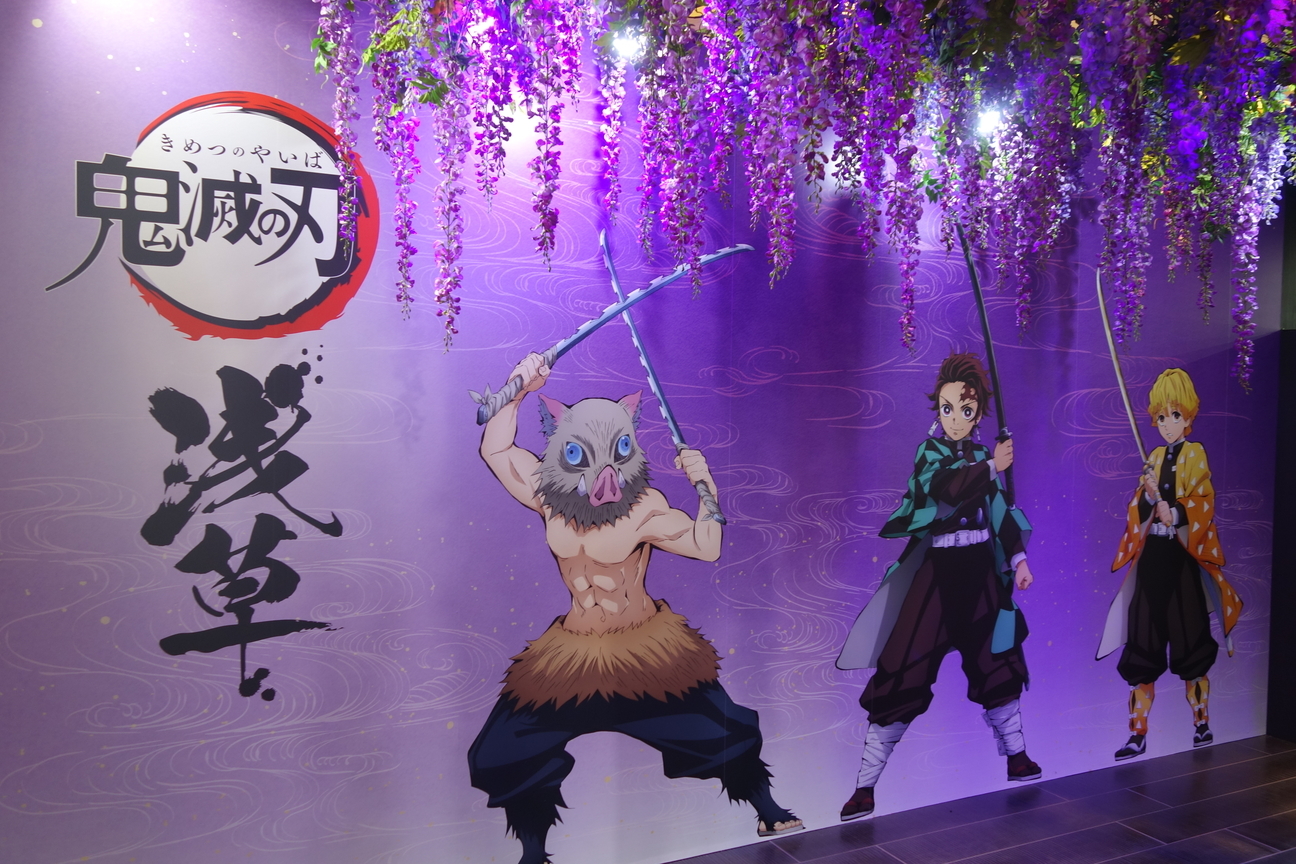 f:id:kimamanidance:20210907124639j:plain