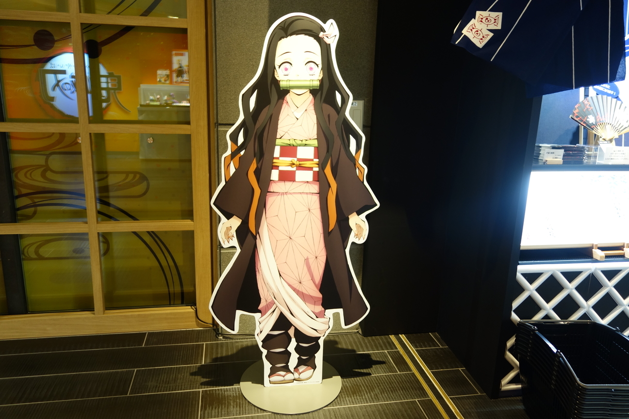 f:id:kimamanidance:20210907124723j:plain