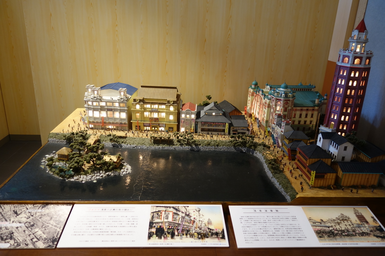 f:id:kimamanidance:20210907124923j:plain