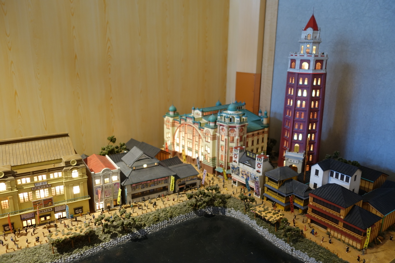 f:id:kimamanidance:20210907125022j:plain