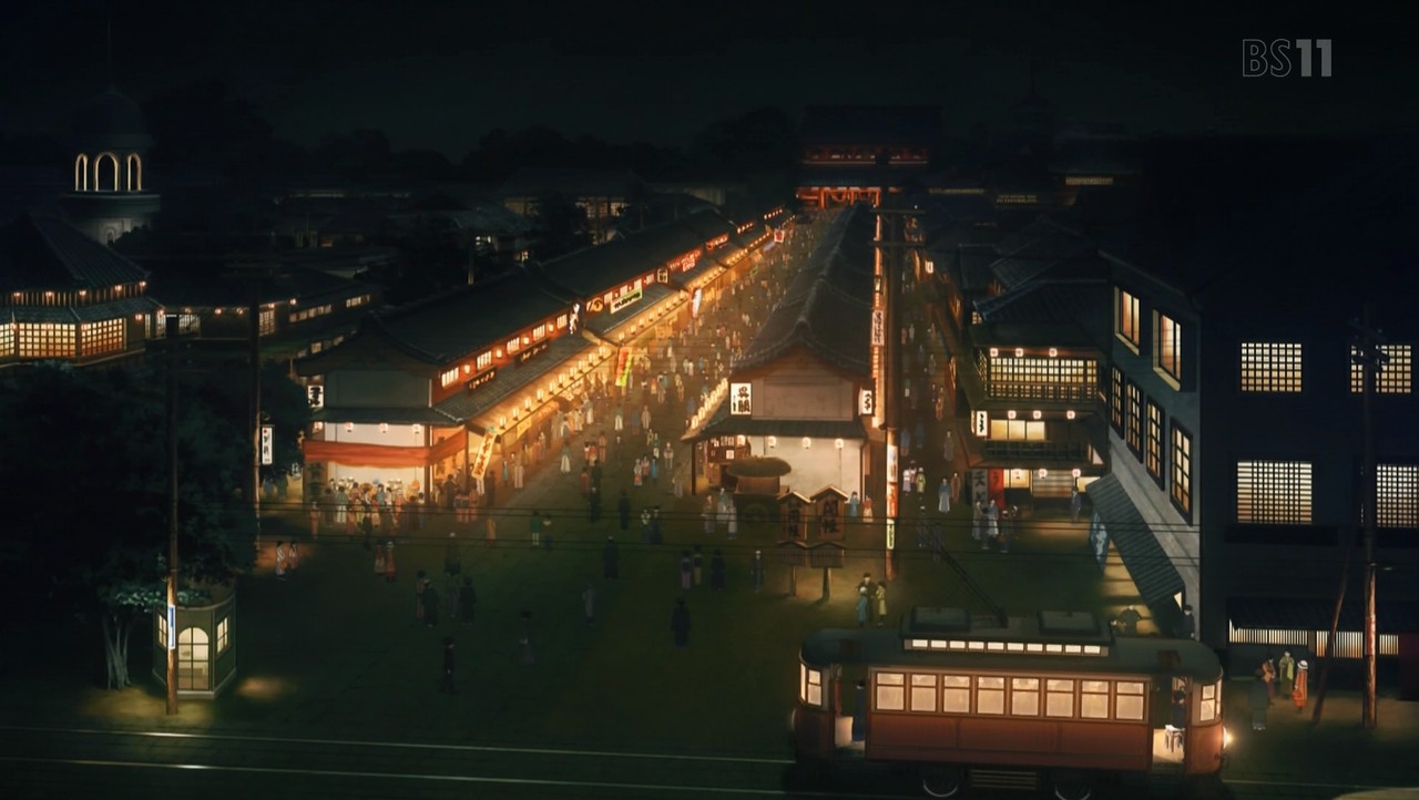 f:id:kimamanidance:20210909111123j:plain