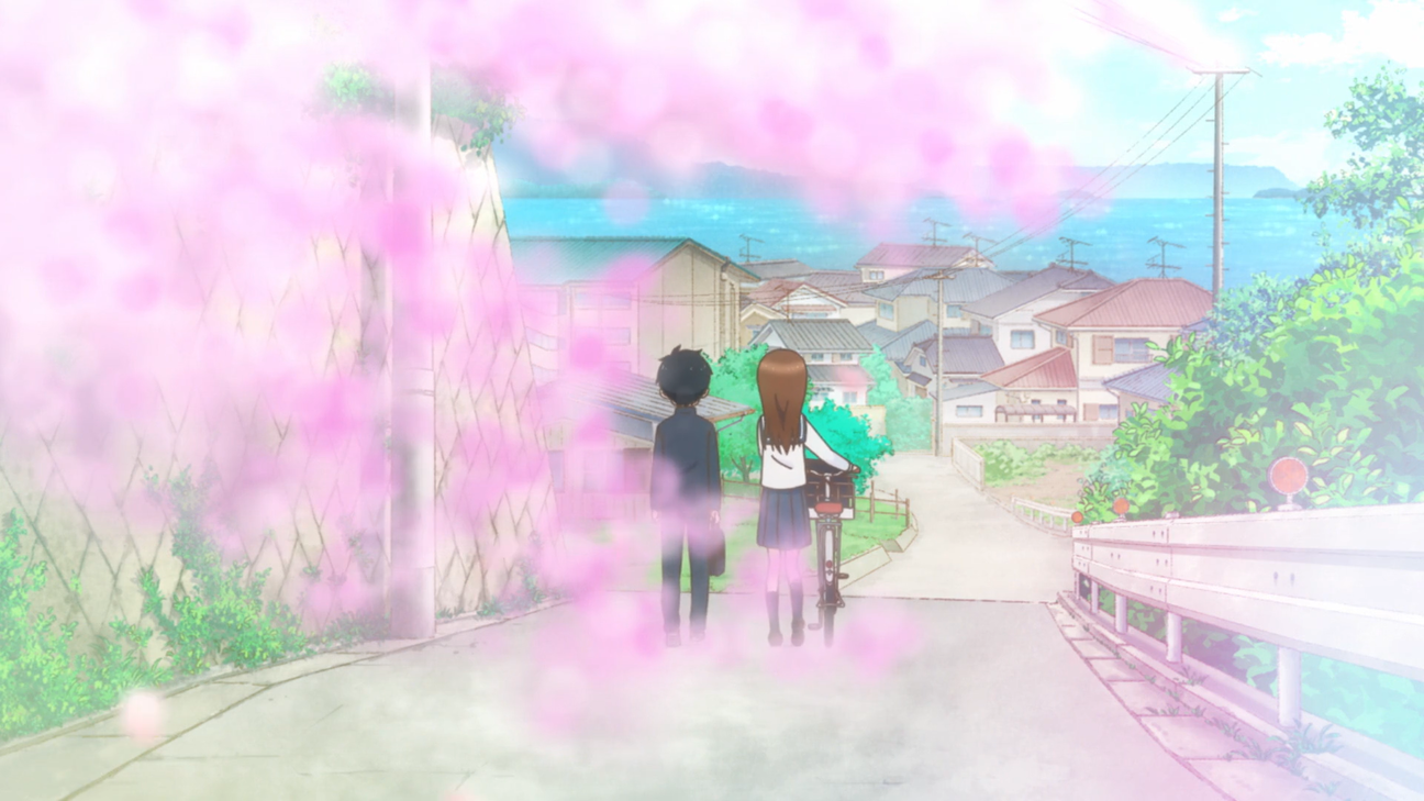 f:id:kimamanidance:20210916181644p:plain