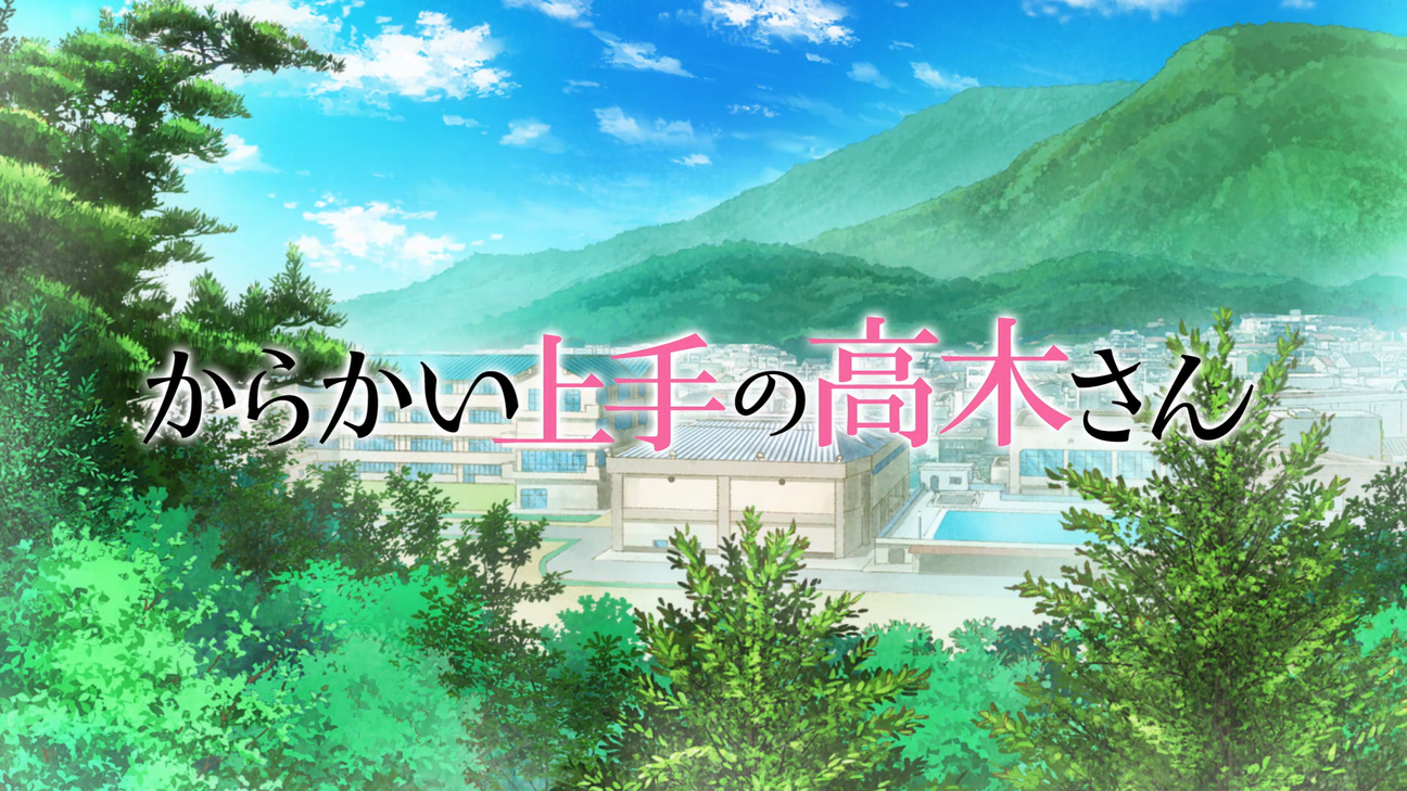 f:id:kimamanidance:20210916181656p:plain