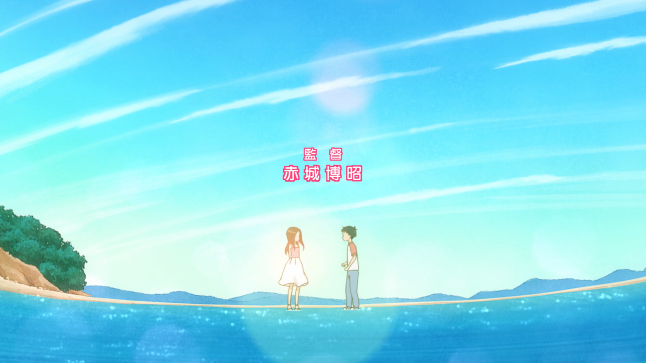 f:id:kimamanidance:20210916181732p:plain