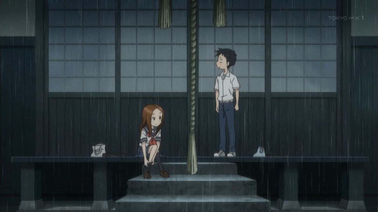 f:id:kimamanidance:20210916181823j:plain