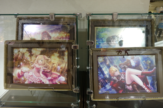 f:id:kimamanidance:20211120140418j:plain