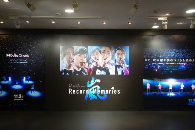 f:id:kimamanidance:20211130145414j:plain