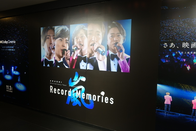 f:id:kimamanidance:20211130145423j:plain