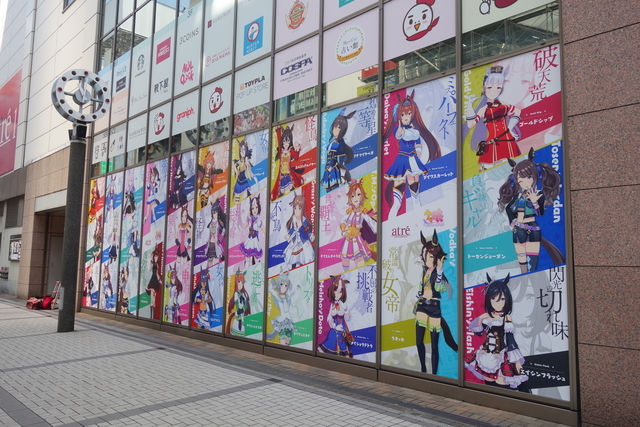 f:id:kimamanidance:20220303111002j:plain