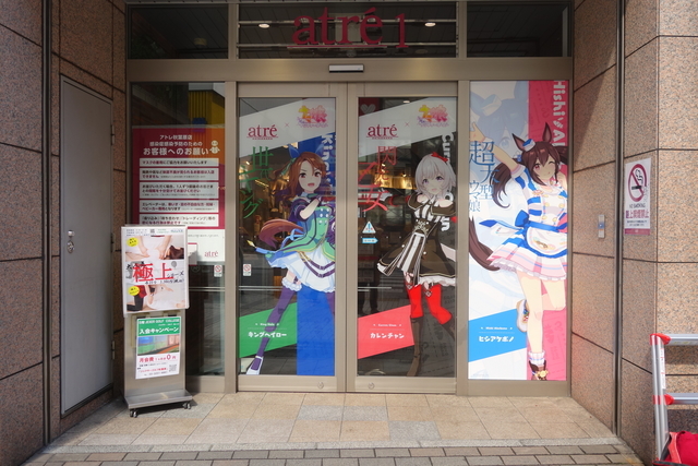 f:id:kimamanidance:20220303111132j:plain