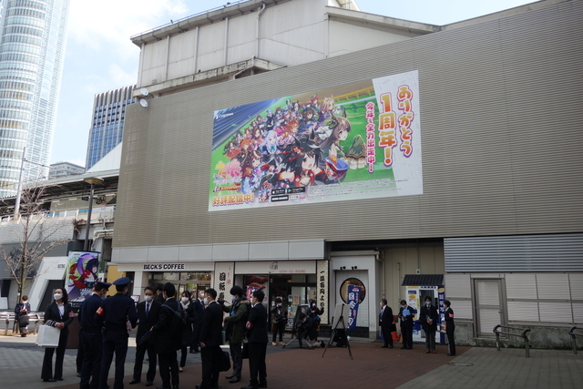 f:id:kimamanidance:20220303111420j:plain