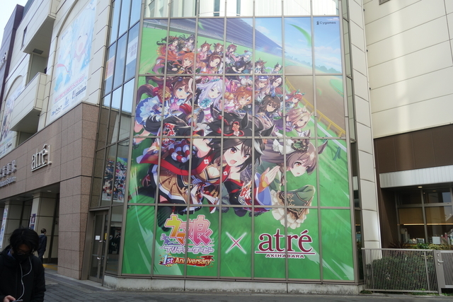 f:id:kimamanidance:20220303111440j:plain