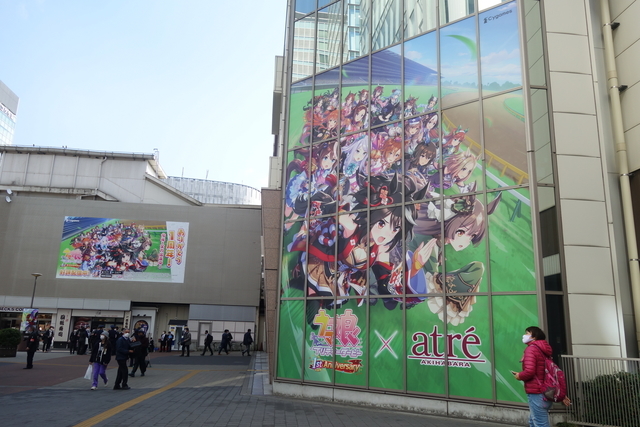 f:id:kimamanidance:20220303111446j:plain