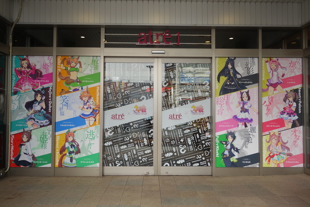 f:id:kimamanidance:20220303111457j:plain