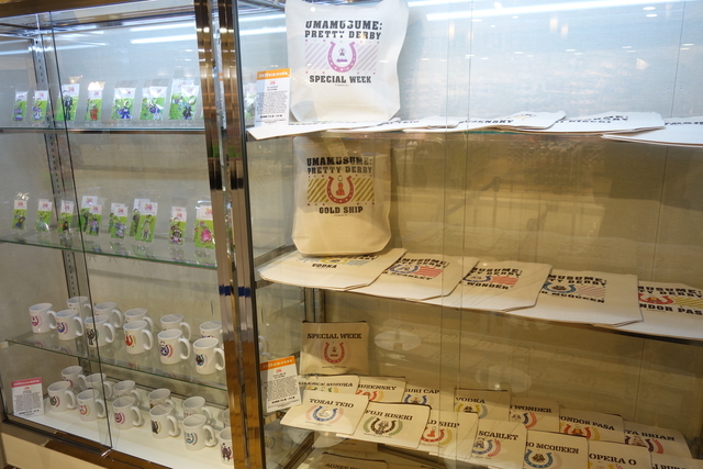 f:id:kimamanidance:20220303111815j:plain