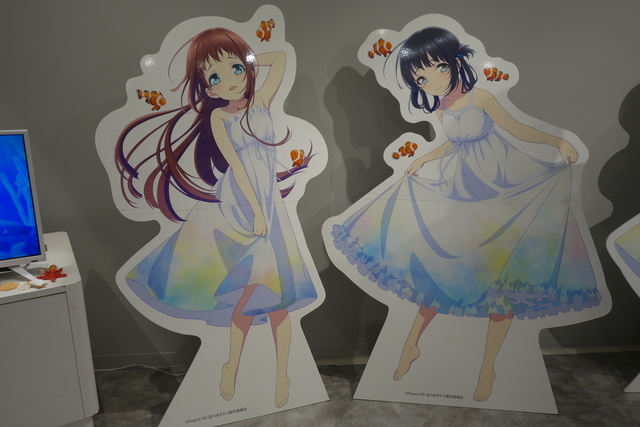 f:id:kimamanidance:20220305183100j:plain