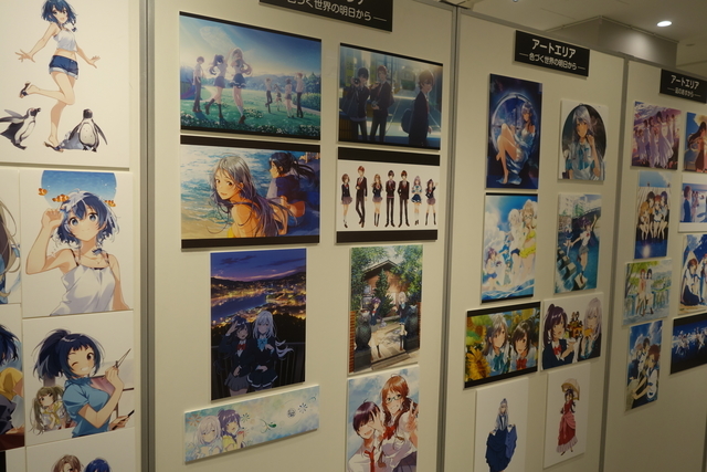 f:id:kimamanidance:20220305183246j:plain