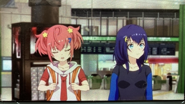 20230517201018