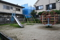 20240713155717