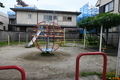 20240713155820