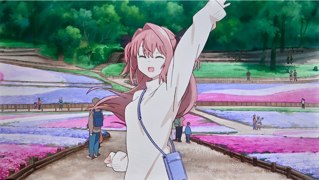 f:id:kimamanidance:20260706075614j:image f:id:kimamanidance:20260706075614j:image