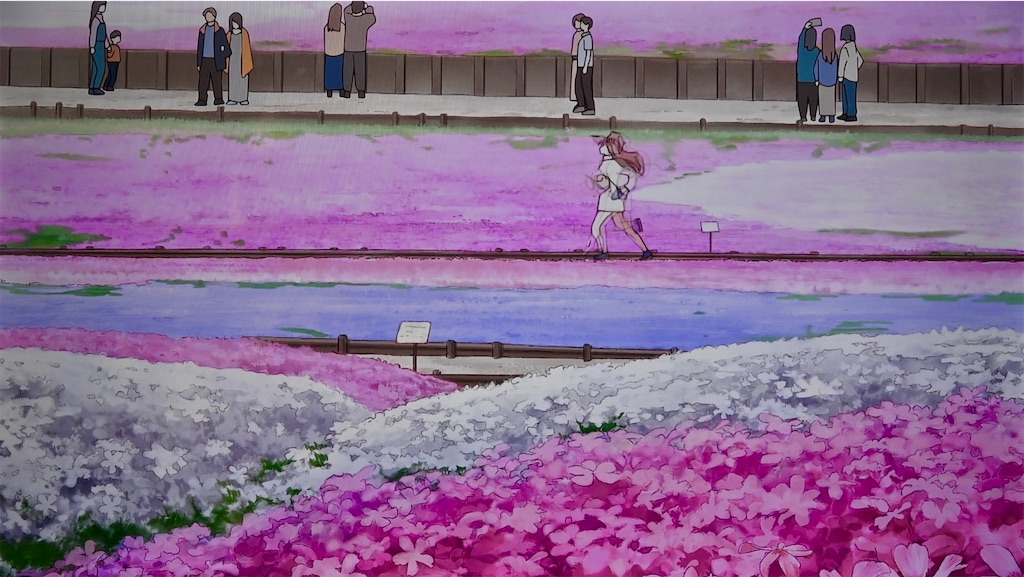 f:id:kimamanidance:20260706075831j:image f:id:kimamanidance:20260706075831j:image